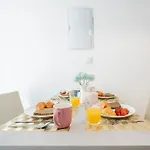 Visitval Flats 1 Apartamento