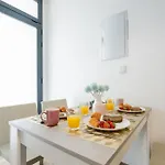 Visitval Flats 1
